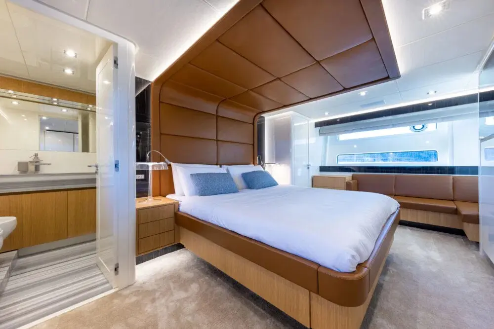 Thumbnail von Canados 888 Evolution Mad Day