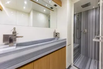 Thumbnail von Canados 888 Evolution Mad Day