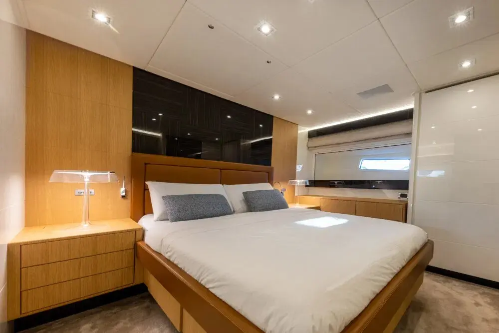 Thumbnail von Canados 888 Evolution Mad Day