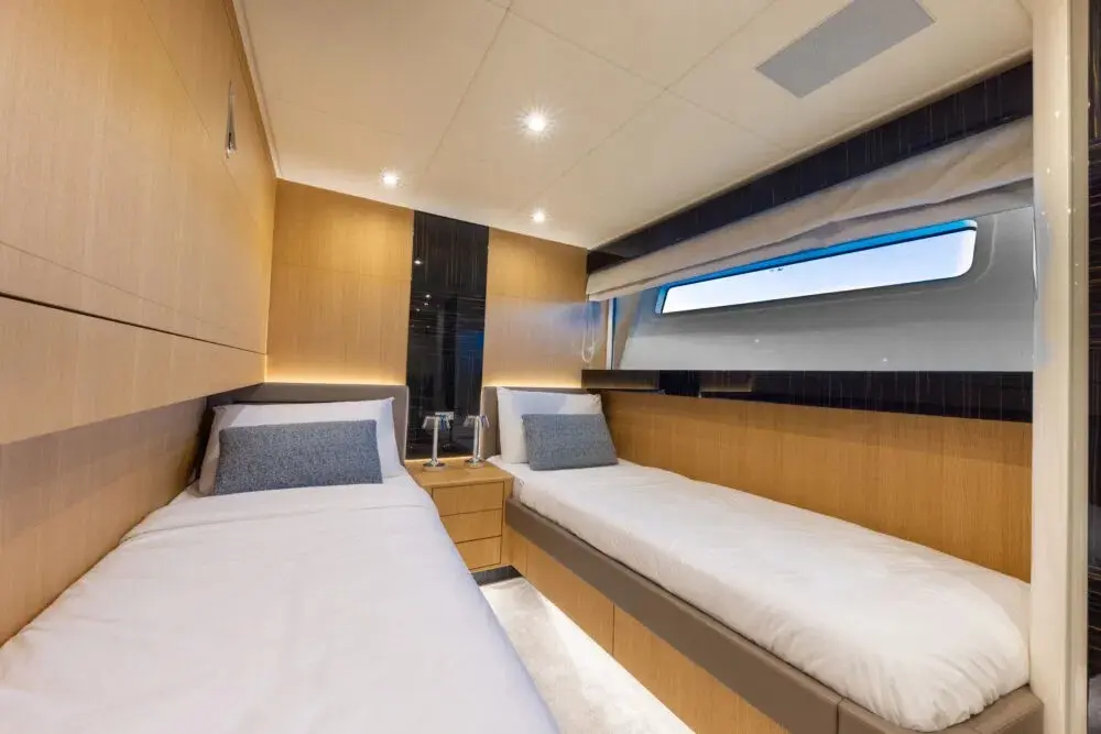 Thumbnail von Canados 888 Evolution Mad Day