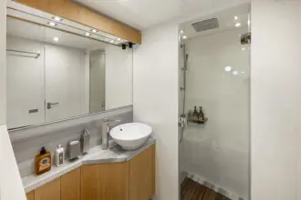 Thumbnail von Canados 888 Evolution Mad Day