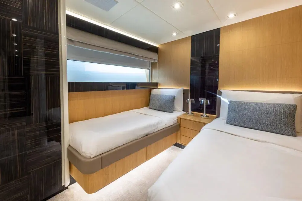 Thumbnail von Canados 888 Evolution Mad Day