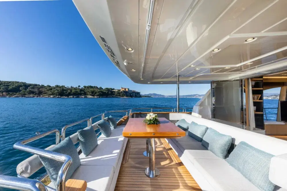 Thumbnail von Canados 888 Evolution Mad Day