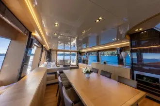 Thumbnail von Canados 888 Evolution Mad Day