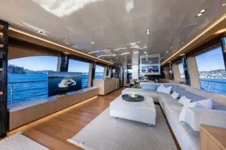 Thumbnail von Canados 888 Evolution Mad Day