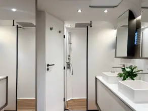 Thumbnail von Gunboat 72v