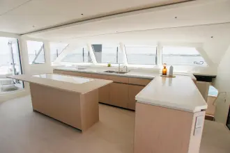 Thumbnail von ガンブーツ 80