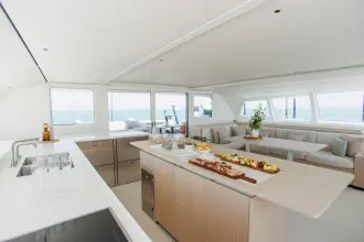 Thumbnail von ガンブーツ 80