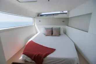 Thumbnail von ガンブーツ 80