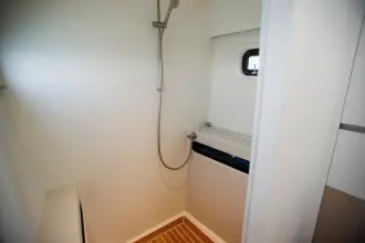 Thumbnail von ガンブーツ 80