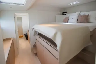 Thumbnail von ガンブーツ 80