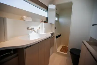 Thumbnail von ガンブーツ 80