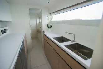 Thumbnail von ガンブーツ 80