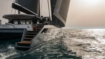 Thumbnail von ガンブーツ 80