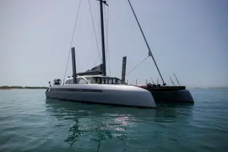 Thumbnail von ガンブーツ 80