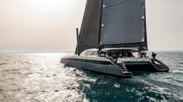 Thumbnail von ガンブーツ 80