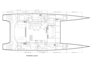 Thumbnail von ガンブーツ 80