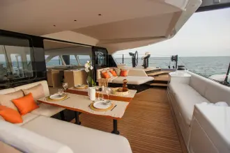 Thumbnail von ガンブーツ 80