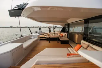 Thumbnail von ガンブーツ 80