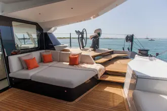 Thumbnail von ガンブーツ 80