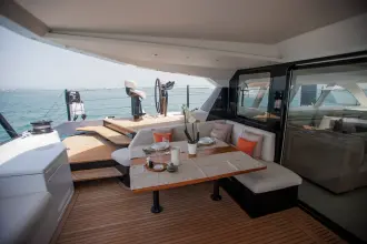 Thumbnail von ガンブーツ 80