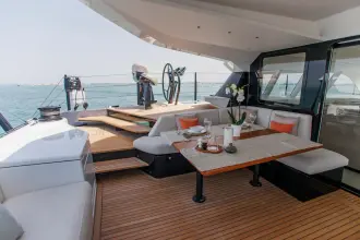 Thumbnail von ガンブーツ 80