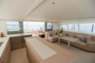 Thumbnail von ガンブーツ 80