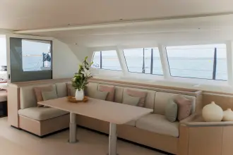 Thumbnail von ガンブーツ 80