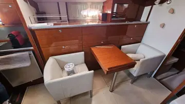 Thumbnail von Hanse 461