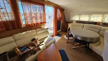 Thumbnail von Lagoon 570