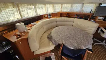 Thumbnail von Lagoon 570