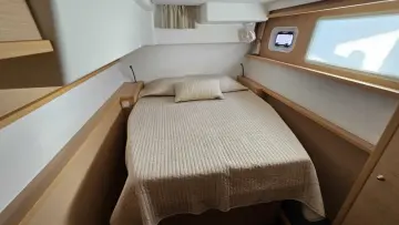 Thumbnail von Lagoon 450 F