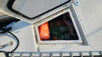 Thumbnail von Aventura 34