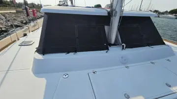 Thumbnail von Aventura 34