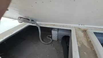 Thumbnail von Aventura 34