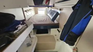 Thumbnail von Xl Marine TS 52.8