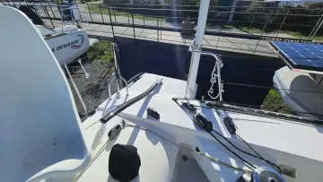 Thumbnail von Xl Marine TS 52.8