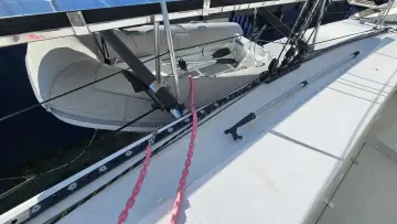 Thumbnail von Xl Marine TS 52.8