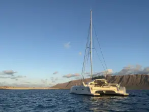 Thumbnail von MARSAUDON COMPOSITES LORIENT ORC 42