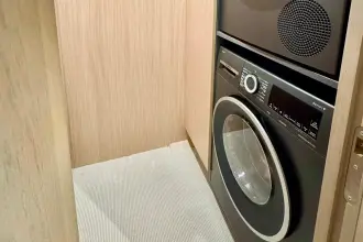 Thumbnail von Outer Reef Yachts 780 Adventure