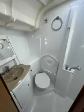 Thumbnail von Jeanneau Sun Odyssey 45 VALERIC