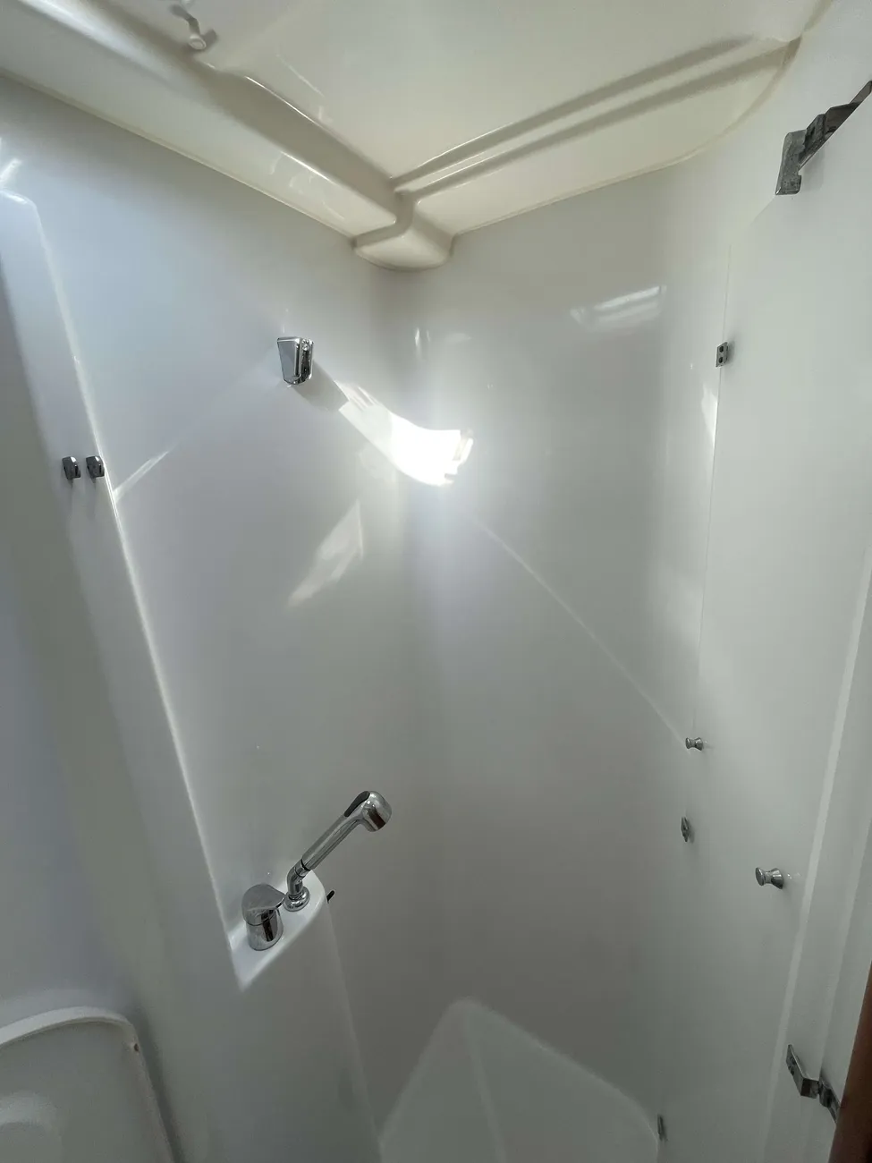 Thumbnail von Jeanneau Sun Odyssey 45 VALERIC