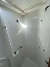 Thumbnail von Jeanneau Sun Odyssey 45 VALERIC