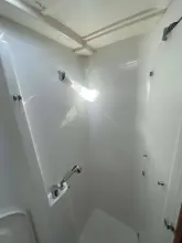 Thumbnail von Jeanneau Sun Odyssey 45