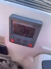 Thumbnail von Jeanneau Sun Odyssey 45