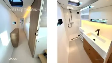 Thumbnail von Vaan R5 R5 #3