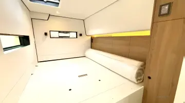 Thumbnail von Vaan R5 R5 #3