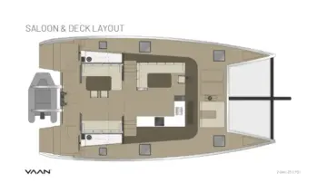 Thumbnail von Vaan R5 R5 #3