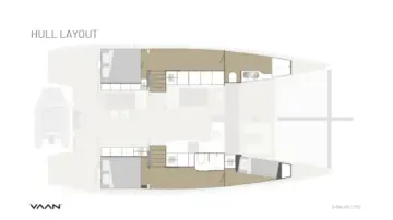 Thumbnail von Vaan R5 R5 #3