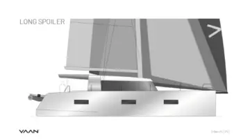 Thumbnail von Vaan R5 R5 #3